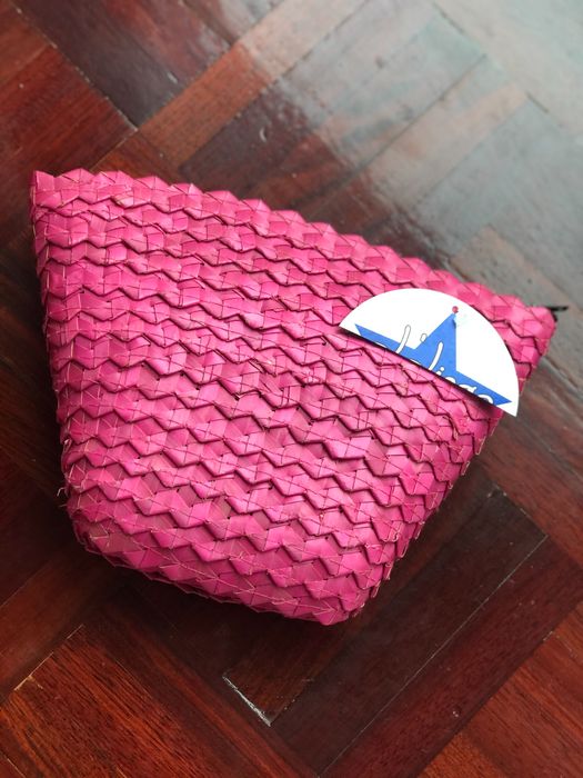 Bolsas de Nécessaire