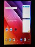 Tablet Asus Zenpad 10
