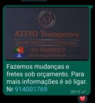 Fazer frente e mudanças sob orçamento