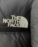 The North Face 1996 Retro Nuptse 700 L