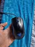 Razer Mamba Elite