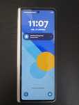 Samsung Galaxy z fold 3/ wymiana