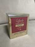 Perfumy Damskie Paco Rabanne Lady Million Royal Eau De Parfum 80ML