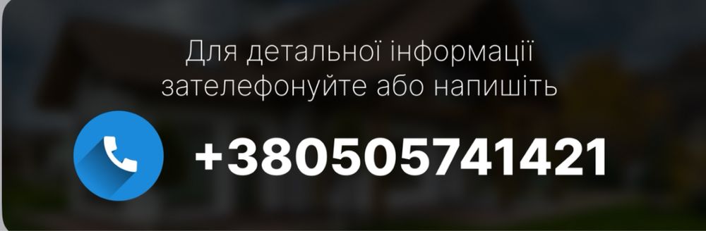 настінний кондиціонер Germatic Air MODKLI-A білий 800 Вт обігрівач