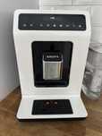 Ekspres Krups Evidence EA8901 na gwarancji producenta