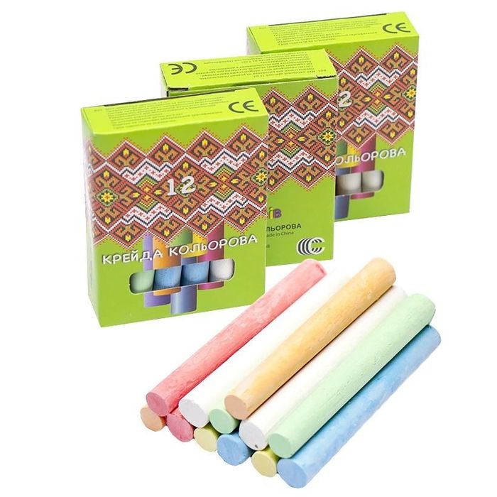 Настінний мольберт двосторонній магнітний,дошка для малювання настінна