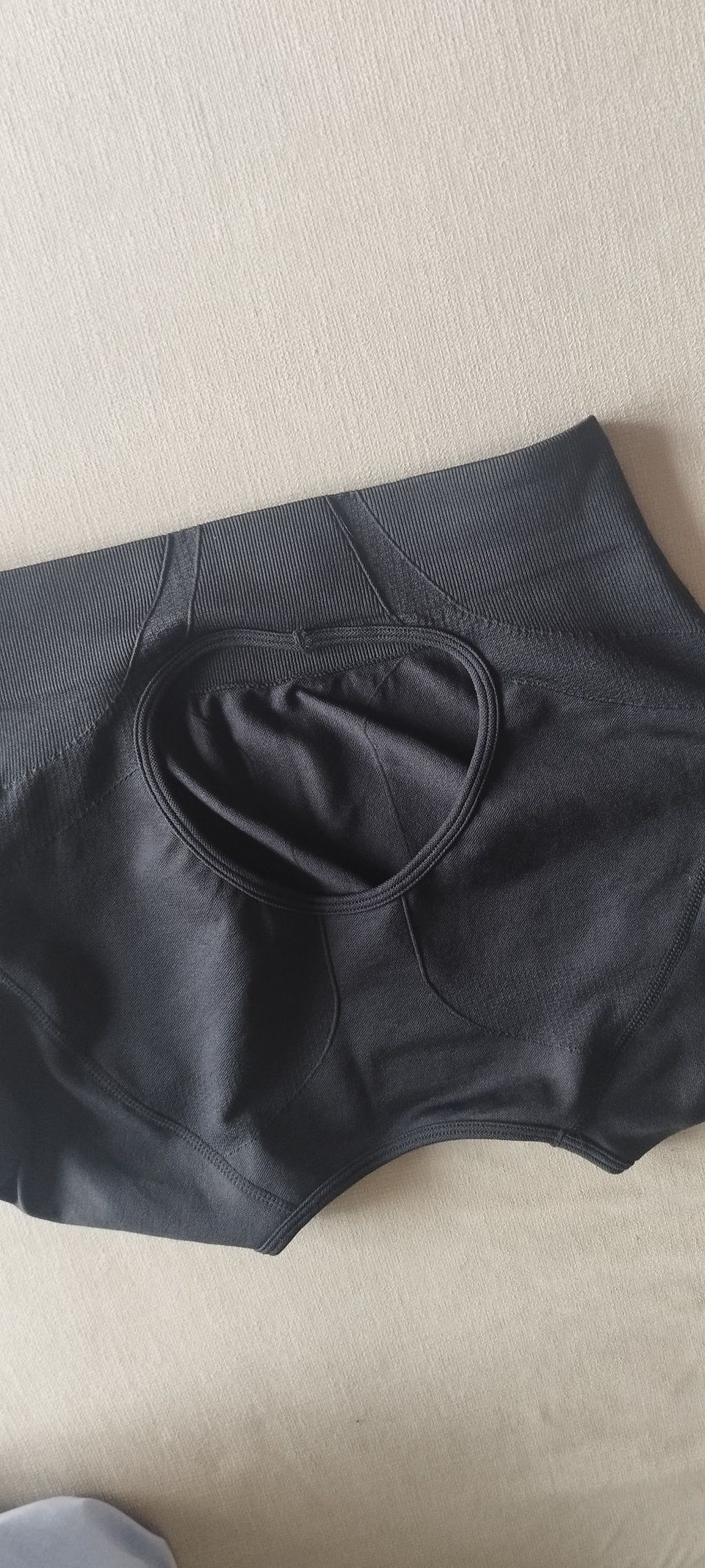 Vendo conjunto de treino
