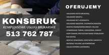 Układanie Kostki Brukowej