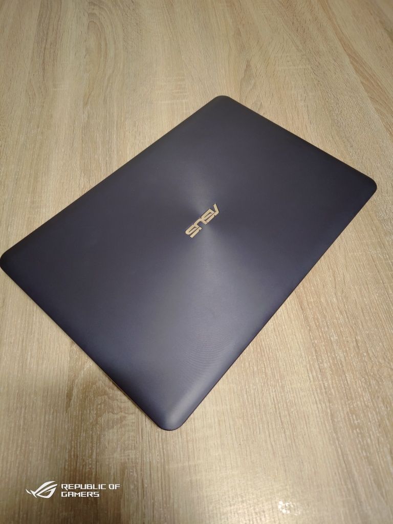 ASUS Vivobook K556U Recondicionado