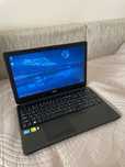 Sprzedaję Laptopa Acer