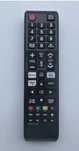pilot samsung hd 4k smart tv