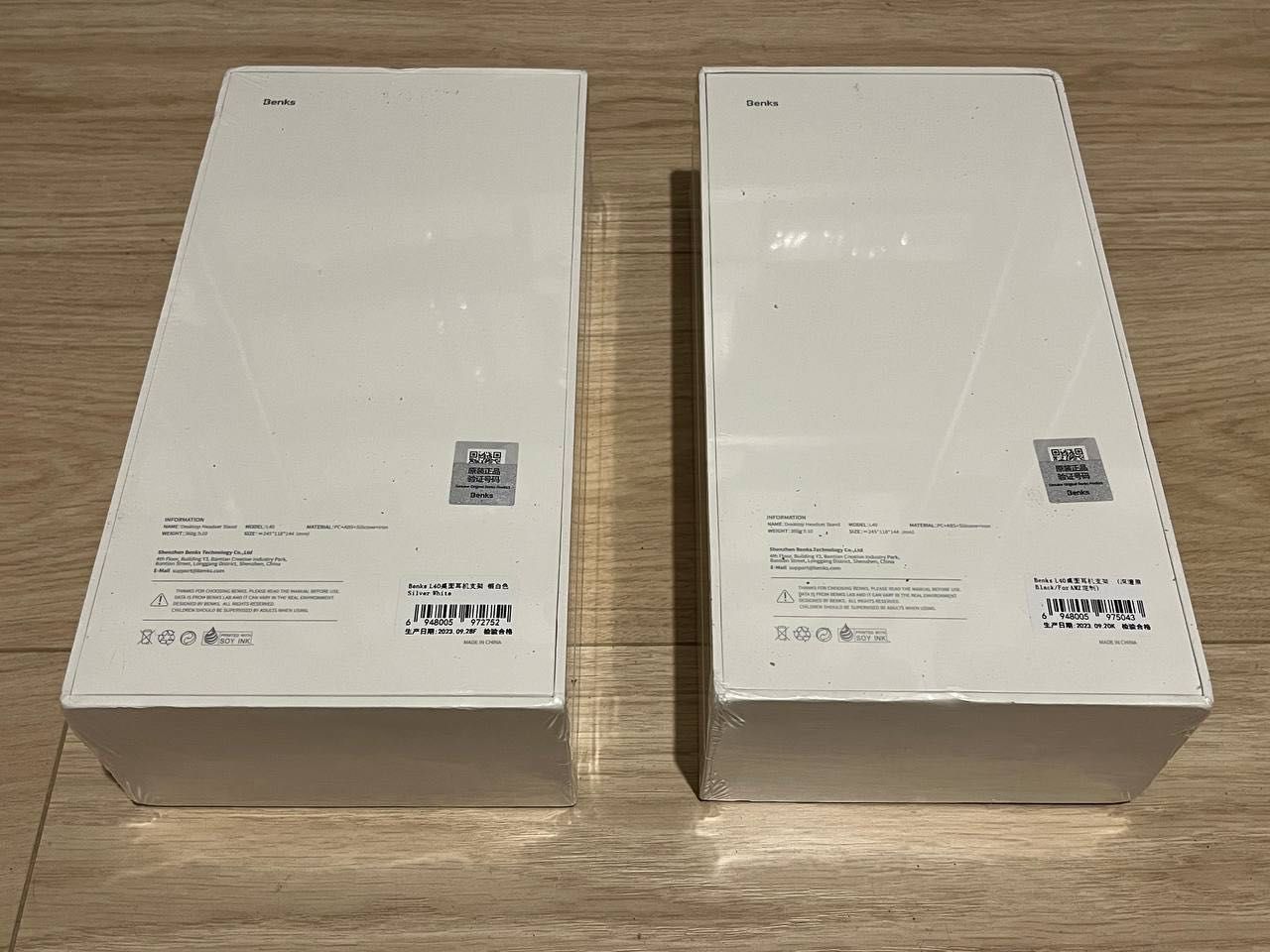 Підставка для навушників Apple AirPods Max тримач подставка минимализм