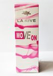 Move On woda perfumowana