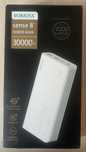 Power bank Romoss sense 8+ 30000mAh