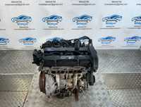 .Motor Completo Ford Mazda FUJA FUJB 1.25i Zetec 75cv 16v 2001-2011