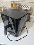 Xiaomi Smart Air Fryer 6.5L