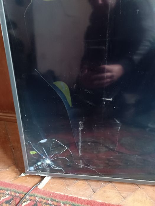 Продам телевізор Samsung