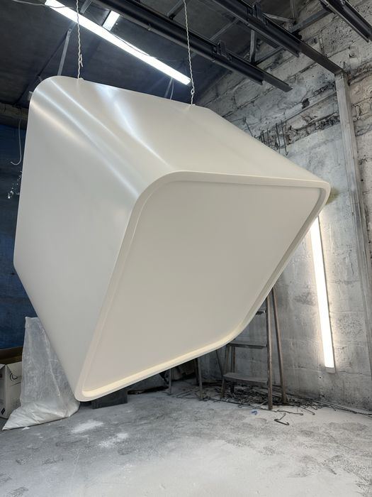 Зварювальні роботи Виробництво металоконструкцій ПІДРЯД лофт меблі