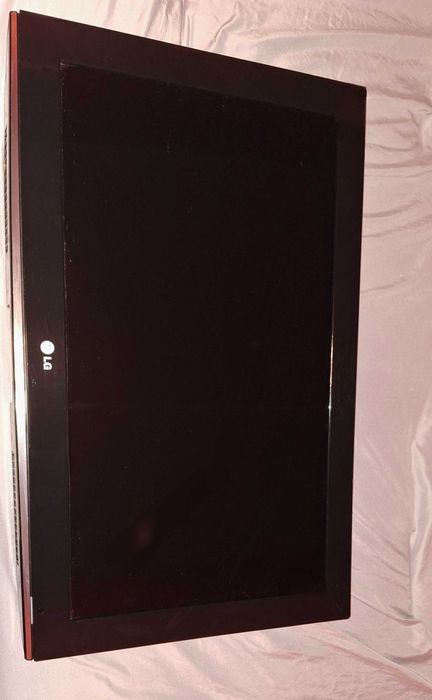 Telewizor LG 32 CALE