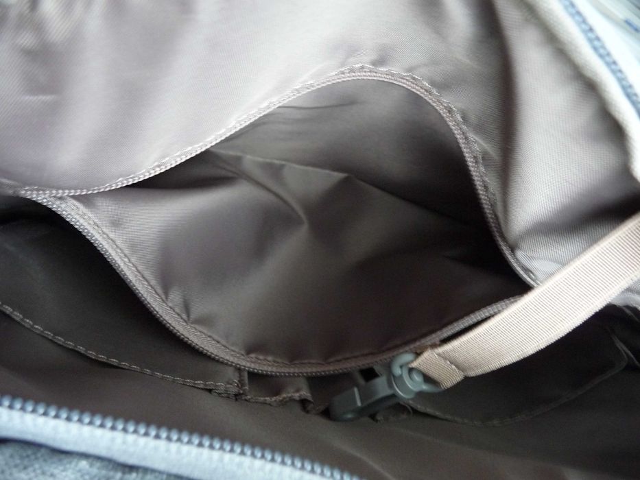 Plecak na laptop HP Pavilion Backpack 15,6'' szary