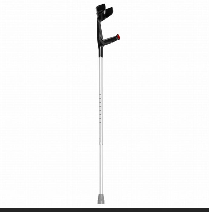 Kulą łokciowa ortopedyczna