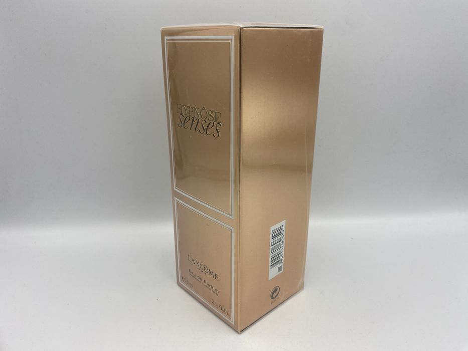 Lancome Hypnose Senses 75ml.