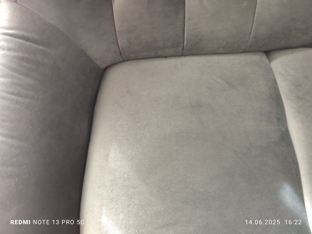 Sofa 2-osonowa Kelso