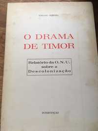 Livro