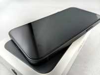 iPhone 13 Midnight stan idealny 128gb 95%