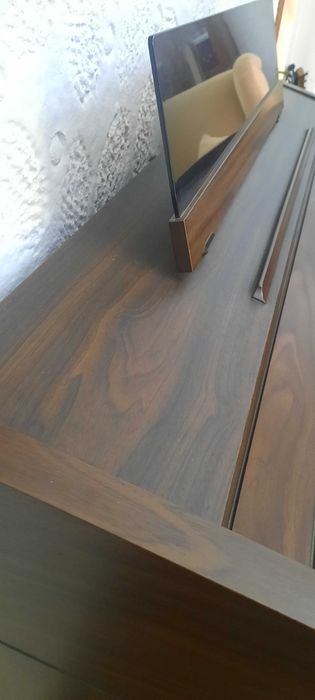 Orgão ELKA C92  (100% Funcional)