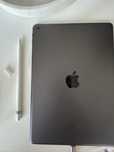 Ipad 7 generacji plus rysik wloclawek inowroclaw wrzesnia bydgoszcz
