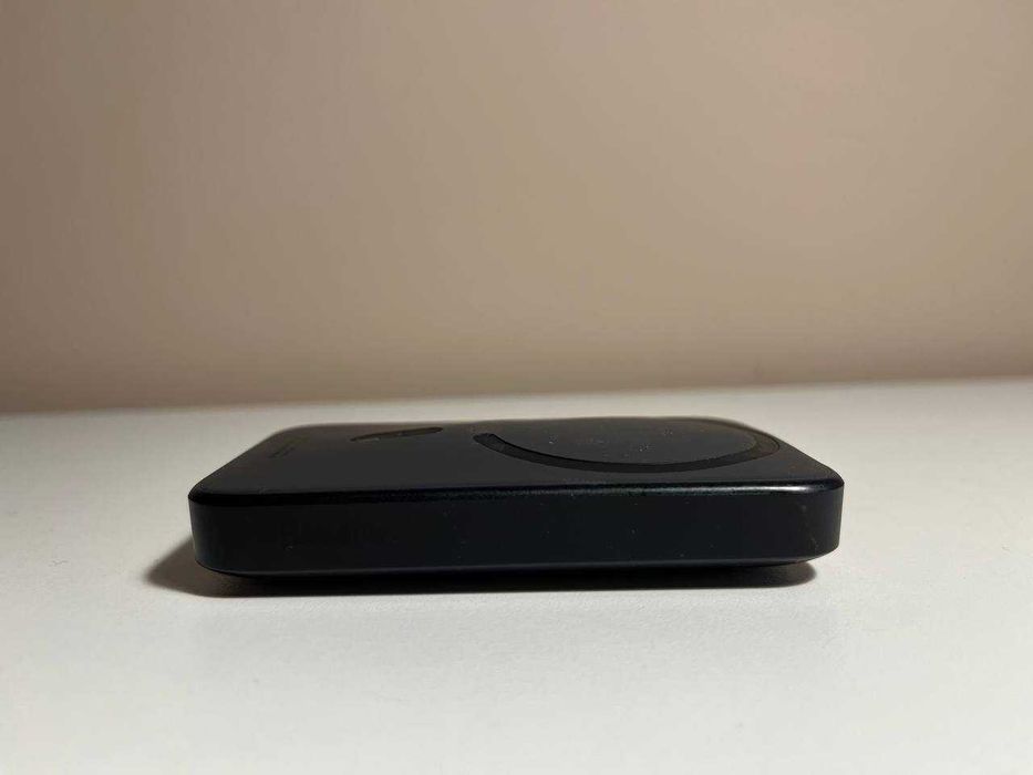 Повербанк Baseus 20W MagSafe 6000mAh PPCXW06 - ремонт