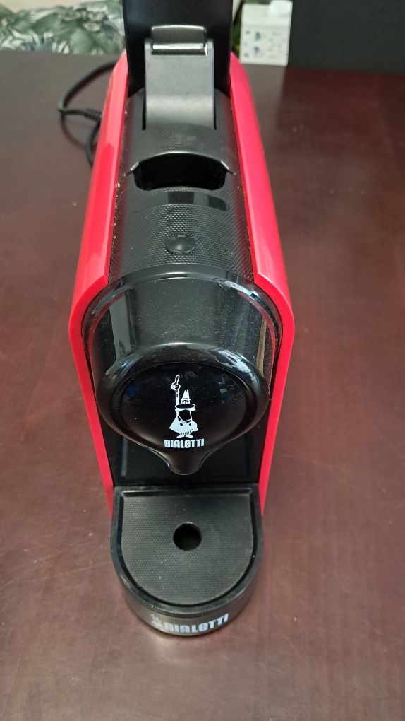 Bialetti CF90 ekspres ciśnieniowy