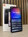 Продам Xiaomi Redmi Note 12 4/128Gb