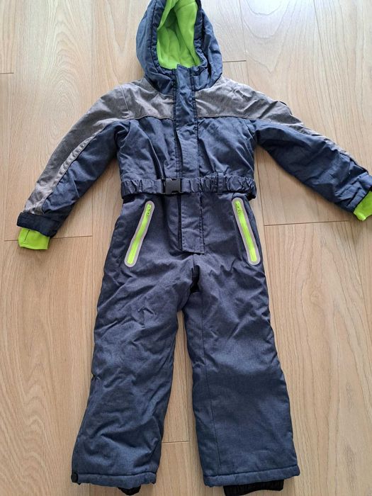 Kombinezon super stan, Cool Club, rozm. 110 cm