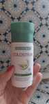 Colostrum LR 125 ml