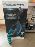 Szczotki TEFAL/ROWENTA ZR904201 Air Force X-Pert