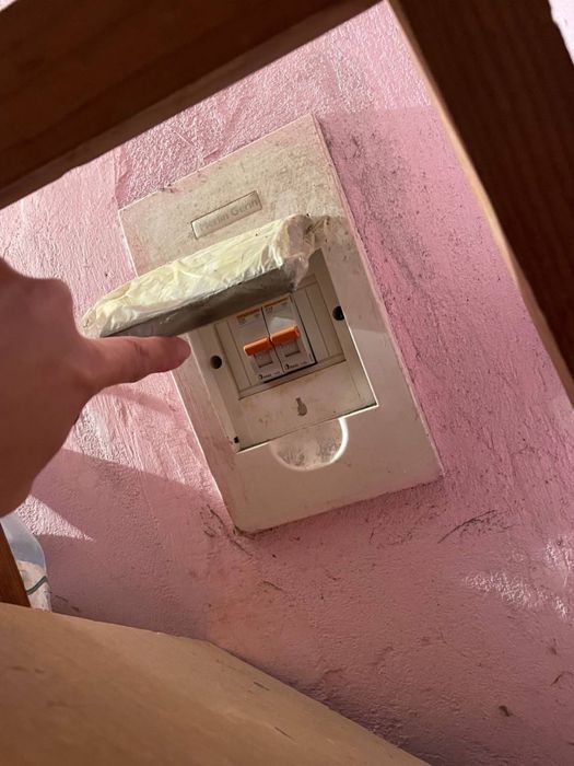 Продається приватизований мурований гараж вул. Івасюка, 78