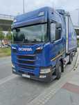 Scania R410 Standard 2020r. Cesja Leasingu