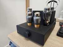 Feliks Audio Euforia