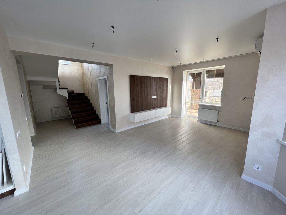 ‼️Будинок з євроремонтом‼️ Ідеальний для життя!