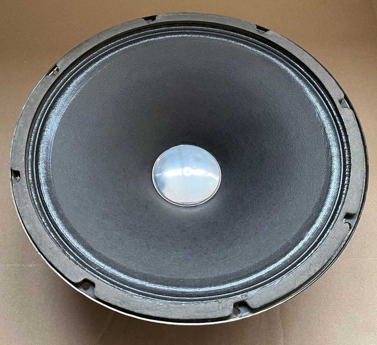 Гітарний динамік Fender 12"