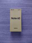 Telefon Realme note 60.Polecam