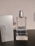 Calvin Klein Contradiction + gratis