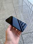 iPhone 13 128GB, Super Stan, Bateria 92%