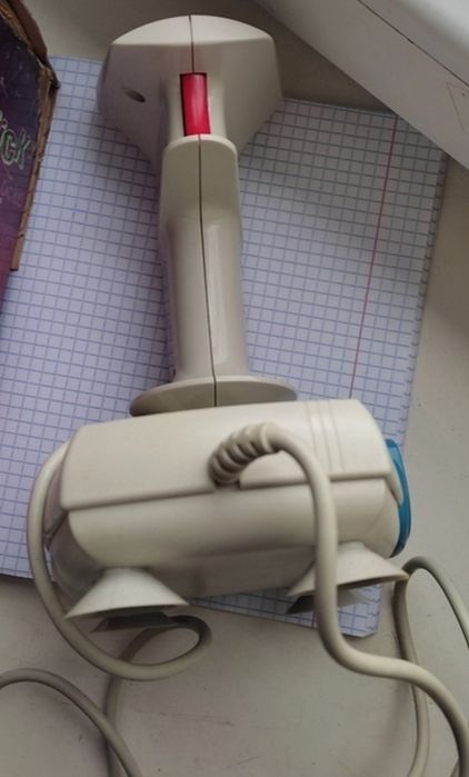 Продам 3D джойстик