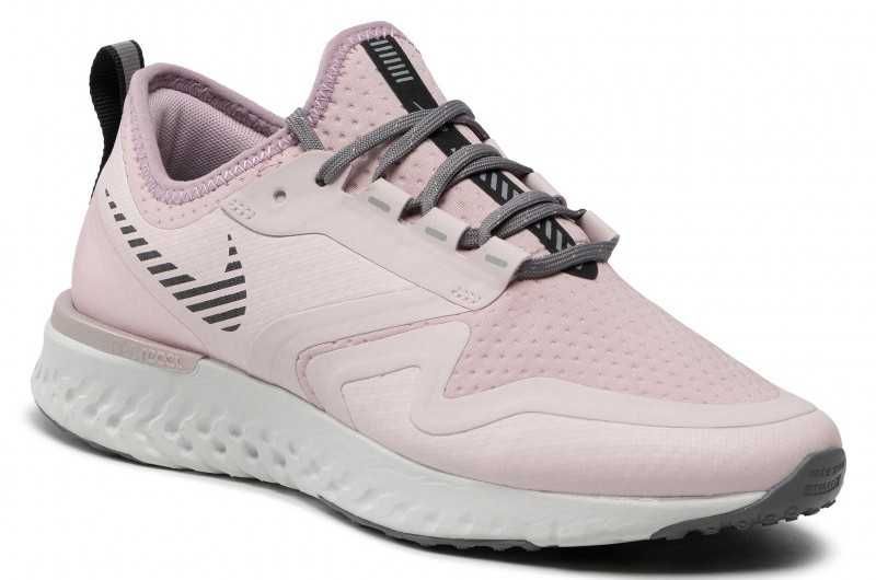 Damskie buty sportowe Nike Odyssey React 2 Shield: różne rozmiary