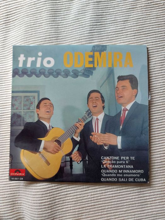 CD em pack ou avulso