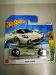 Pagani Utopia Hot Wheels 2024