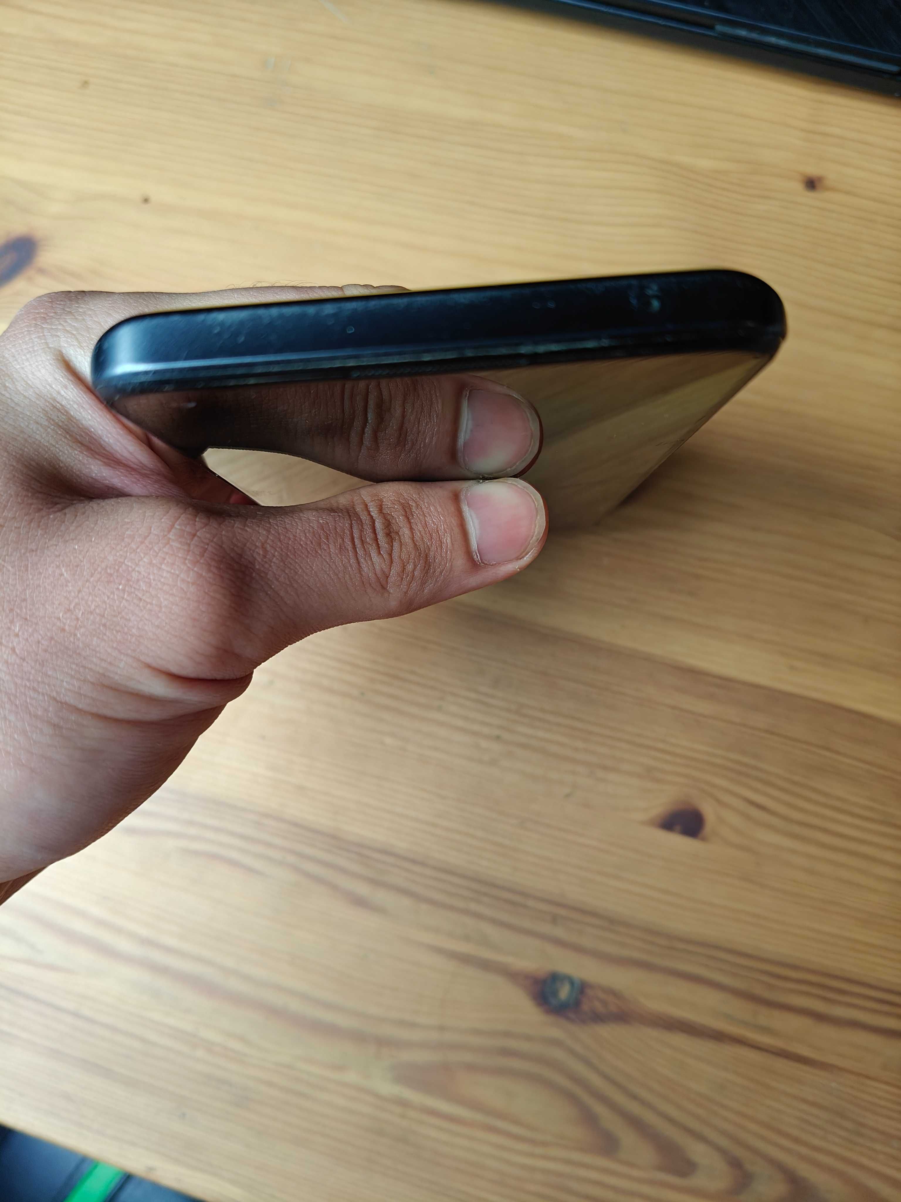 Realme GT neo 3t